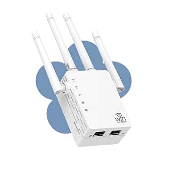 Free Wi-Fi　2.3.4 Amazon.com: RTL8822CE Wireless NIC, 2.4G/5GHz Dual-Band WiFi